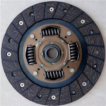 Δίσκος συμπλέκτη για VW SANTANA 1.6 1996-2011 AYF 026 141 034 H